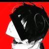 vinz_alien3