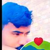 ali_ahned_786