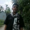 masud77219