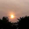 mayngudinhthanh