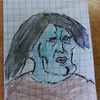 ahaha_187