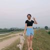 Thế giới Phim hay