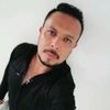 javierbernardo39