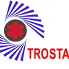 trostaroil