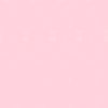alyaimup_1