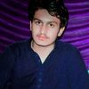 awais.ali6551
