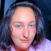 samantha.tydeman