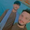 user9466702375826