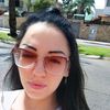 andries.svetlana