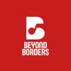Beyond Borders
