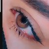 amra_780