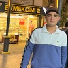 ali.avci3542