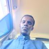 user77196259975081