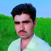 mohmmadmureedmure
