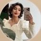 🏝️ FNTALA SAFWAN - تالا صفوان