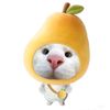 linpyae_3