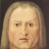 erikkrautenberg