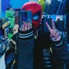 idilgaming027