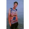 mohammed.bin.rashied