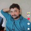 ashar.ali31