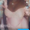 love406759