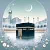 mdjoshimuddin397