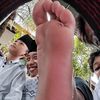 bagas_ipul03