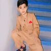 haiderbaba038