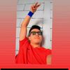 el_chico.magico_10