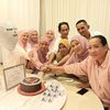 haddiabdulkarim81