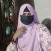 nusrat101090