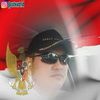 muhammad.azis464