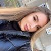 _ch.annah___7