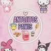 antojitospawis