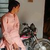 mrhammad333official