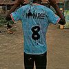 monaree.fao