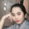diabeauty88