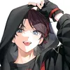 angel_mmk