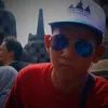 dikasaputra8073