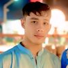 delawarkhan850