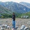 arifsoser4