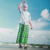 nanang.qosim276