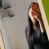 nabila08102022