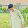 oye___shaddy