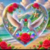 user3139125159022