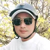 nguyen.duy217