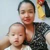 loan_ng1