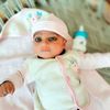 ziaullah22442