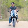 shakib30963