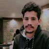husnain.pardasi7
